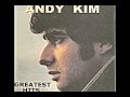 Andy Kim - Rainbow Ride 1969