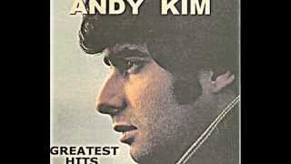 Andy Kim - Rainbow Ride 1969