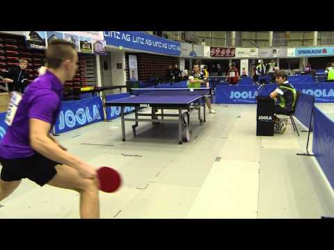 150404 Linz, JBT, Christian Brüsch - Marcel Tramptitsch