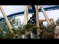 Park Asterix (Mon Manège à Moi - Etienne Daho ...