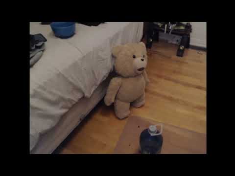 Doaenel's ADHD is peaking the new Low