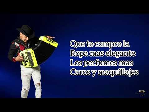 Jose Torres La Muchacha Interesada Letra