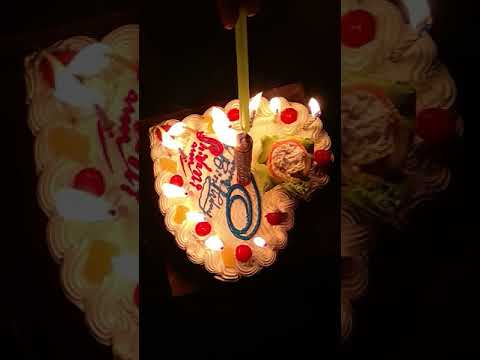 Happy birthday.my.daghter