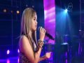 Aliqua Mao 