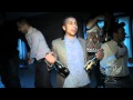 CALUM BEST Birthday Party at 55 Club London - YouTube