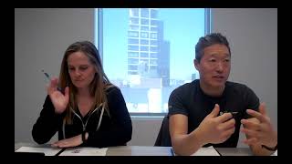 Thumbnail for 🧠 How Stories Control Your Brain and Actions