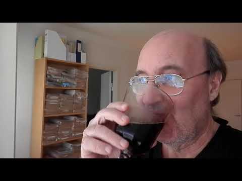 MongoTV_15000 - Del 9 - MONGO TV 10 ÅR - 20.000 Subscriber - 40.000 VIDEO - 10 MILLION VISNINGER