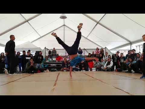 One Shot & Baikal vs Lil Killaz | 1/4 | breaking 2x2 | PITER STREET GAMES | 30.06.17