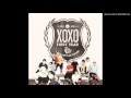 [AUDIO] EXO - My Lady (Korean Version) 