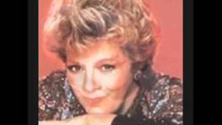 Rosemary Clooney   Here&#39;s That Rainy Day