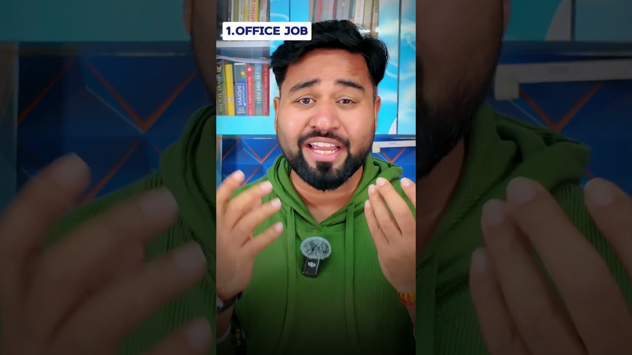 The Best Jobs for Engineers: Office vs. Site