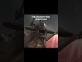 Bro Takes Revenge For His Dragon Shorts Doom Doomthedarkages Doometernal Doomslayer Gaming