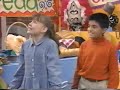 Any Way You Slice It Long Credits PBS