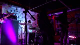 Superheaven - I've Been Bored