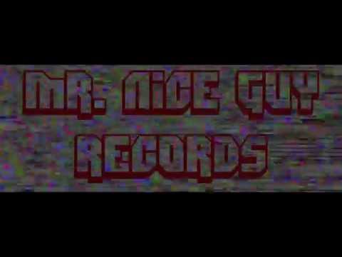 Mr. Nice Guy Records Presents: 