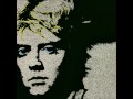 Roger Taylor - Masters Of War 
