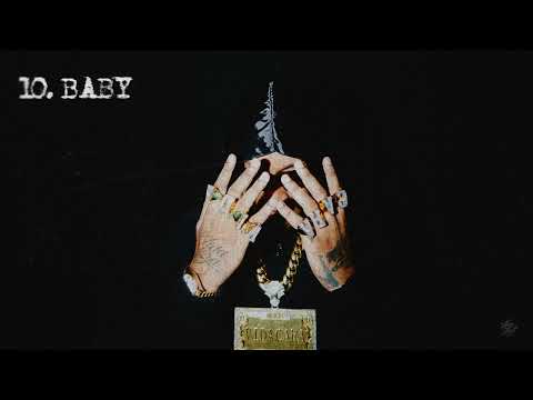 Video thumbnail for Baby