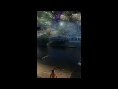 [FREE] Cloud Rap x Yung Lean INSTRUMENTAL 'drop out'