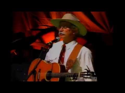 30th National Cowboy Poetry Gathering: Anthems Past and Future