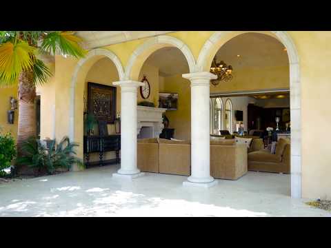 2 Shakespeare Court | Rancho Mirage - The Agency