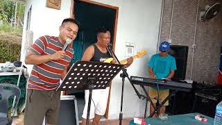 Download lagu Joget Oh My Darling - Remix R2 Band (Jamming Session) mp3 Download lagu Joget Oh My Darling - Remix R2 Band (Jamming Session) mp3