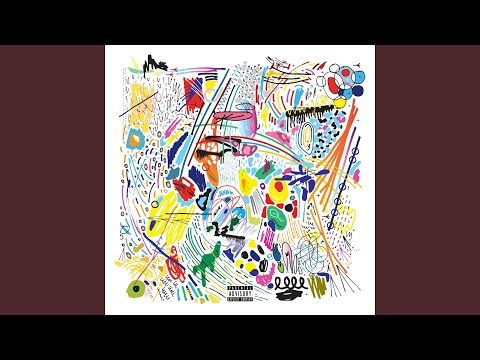 Video thumbnail for Skit - Tu say
