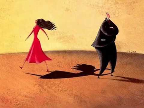 USA 1933: Annette Hanshaw - It's the Talk of the Town