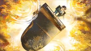 World's Most Breathtaking Piano Pieces | Contemporary Music Mix | Vol. 2