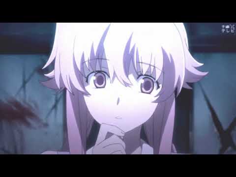 Torture - Graveyardguy Ft. Ayesha Erotica (Slowed)