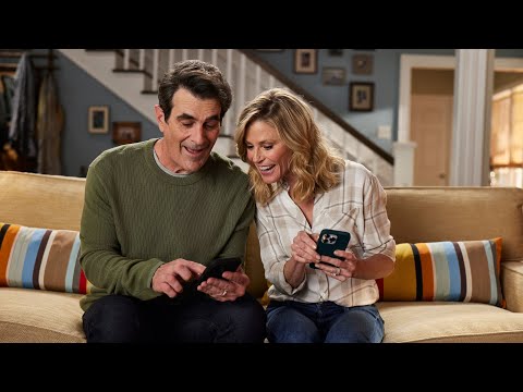  WhatsApp relationship group