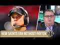 NFL Insider on New Head Coach in Saints' New Era Without Sean Payton | CBS Sports HQ