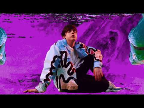 Hom Ice Cide video