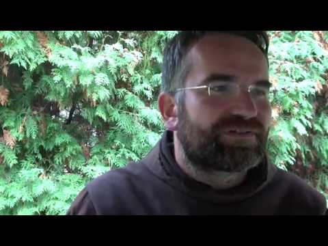 Brat Filip: Stáť na strane pravdy