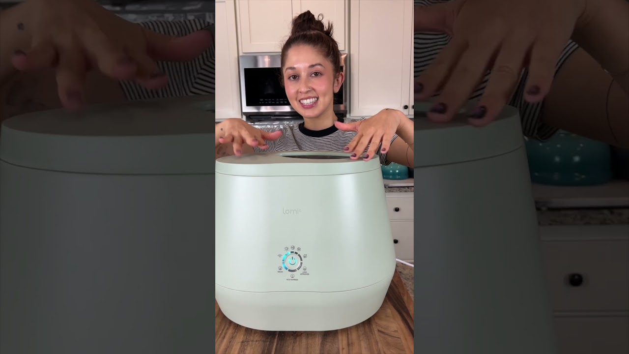 What are the best plants to grow in Maine? Tipseri