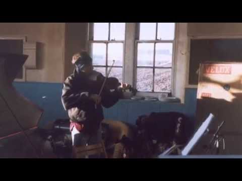 Concerto Caledonia - Spring Any Day Now (Fred Frith)