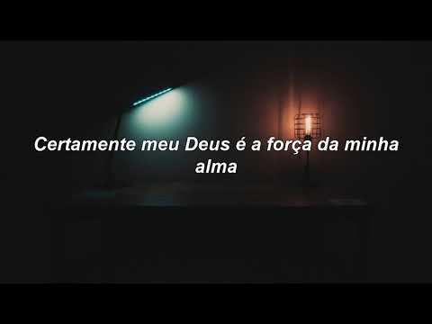 Seu Amor Me Defende (you Love Defends Me) Traduçâo - Matt Maher