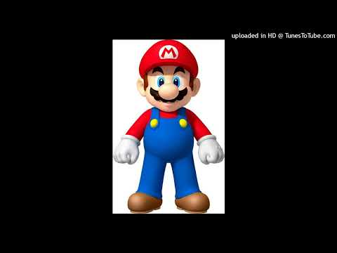 [FREE] *HARD DNB* NASCAR ALOE x AFOURTEEN TYPE BEAT - "MARIO" (prod. PSYCHO LORD)