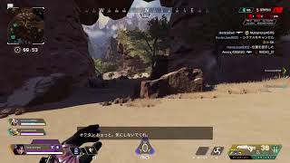 カジュアル　[アドバイス求む！！！]