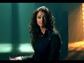 Aishwarya Rai Dhoom 2 1