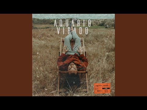Aquario Virado - Zai