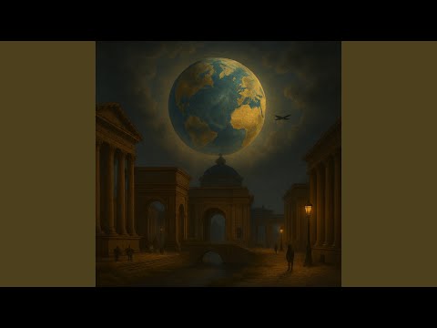 AROUND THE GLOBE (RMX)