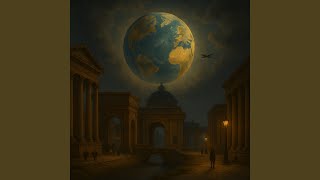 AROUND THE GLOBE (RMX)