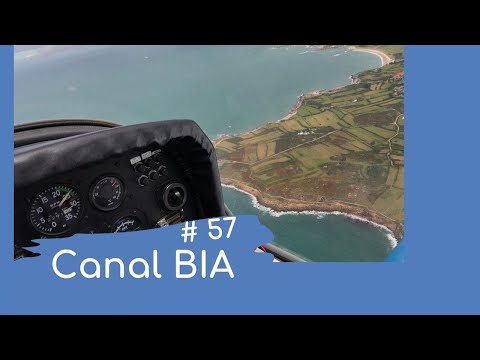 Les grands principes de la navigation