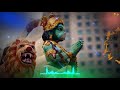 Hanuman New Status Hanuman New Whatsapp Status 2020 Hanumanji Special Status Bajrangbali Status