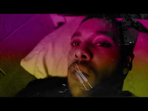 Video thumbnail vCBg0kq8ztc