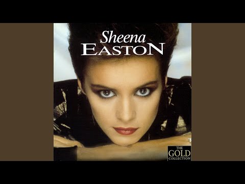Morning Train (Nine to Five) (Edit)