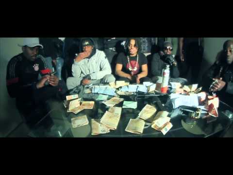 MORFYNE - TMDDH (Prod by Anthony Limit)