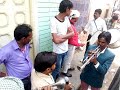 Khawaja Piya Mori Bigdi Bana Do