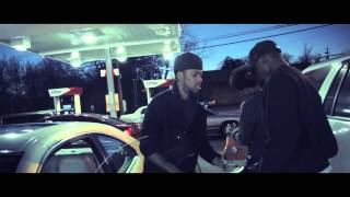 Cyhi The Prynce  Round Da Corner ft  Trae Tha Truth