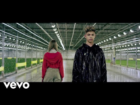 Mateusz Golicki - Twój